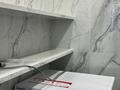2-бөлмелі пәтер · 40 м² · 7/9 қабат, Шұғыла ш/а., Райымбека 590/11 — Ташкентский тракт/Алатау, бағасы: 230 000 ₸ в Алматы, Наурызбайский р-н — фото 14