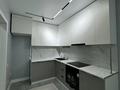 2-бөлмелі пәтер · 40 м² · 7/9 қабат, Шұғыла ш/а., Райымбека 590/11 — Ташкентский тракт/Алатау, бағасы: 230 000 ₸ в Алматы, Наурызбайский р-н — фото 3