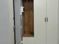 2-бөлмелі пәтер · 40 м² · 7/9 қабат, Шұғыла ш/а., Райымбека 590/11 — Ташкентский тракт/Алатау, бағасы: 230 000 ₸ в Алматы, Наурызбайский р-н — фото 7