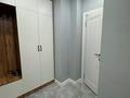 2-бөлмелі пәтер · 40 м² · 7/9 қабат, Шұғыла ш/а., Райымбека 590/11 — Ташкентский тракт/Алатау, бағасы: 230 000 ₸ в Алматы, Наурызбайский р-н — фото 8