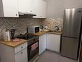 2-комнатная квартира · 44 м² · 2/12 этаж, Калдаякова 17 — Нажимеденова за 18 000 ₸ в Астане, Алматы р-н — фото 5