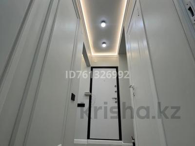 1-бөлмелі пәтер · 36 м² · 2/5 қабат, Карасу 23, бағасы: 13 млн 〒 в Таразе