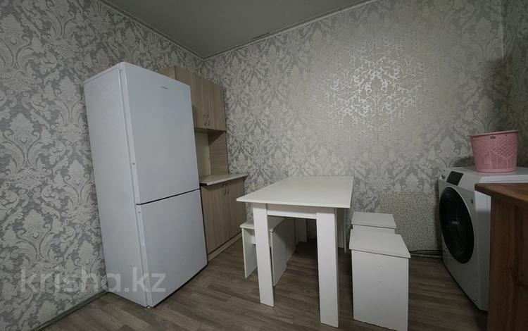 1-комнатная квартира · 23 м² · 1/2 этаж, Немировича-Данченко — Рыскулова за 13.5 млн ₸ в Алматы, Алатауский р-н — фото 11