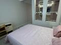 1-комнатная квартира · 41 м² · 3/9 этаж, мкр Нурсая, Таумуш Жумагалиев 15 за 200 000 ₸ в Атырау — фото 6