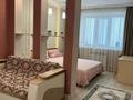 1-комнатная квартира · 41 м² · 3/9 этаж, мкр Нурсая, Таумуш Жумагалиев 15 за 200 000 ₸ в Атырау — фото 7