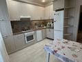 1-комнатная квартира · 41 м² · 3/9 этаж, мкр Нурсая, Таумуш Жумагалиев 15 за 200 000 ₸ в Атырау — фото 8
