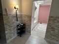 1-комнатная квартира · 41 м² · 3/9 этаж, мкр Нурсая, Таумуш Жумагалиев 15 за 200 000 ₸ в Атырау