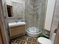 1-комнатная квартира · 41 м² · 3/9 этаж, мкр Нурсая, Таумуш Жумагалиев 15 за 200 000 ₸ в Атырау — фото 2