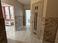 1-комнатная квартира · 41 м² · 3/9 этаж, мкр Нурсая, Таумуш Жумагалиев 15 за 200 000 ₸ в Атырау — фото 4