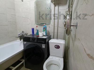 1-комнатная квартира · 31 м² · 2/4 этаж, 1 мкр 33 дом за 17 млн ₸ в Конаеве