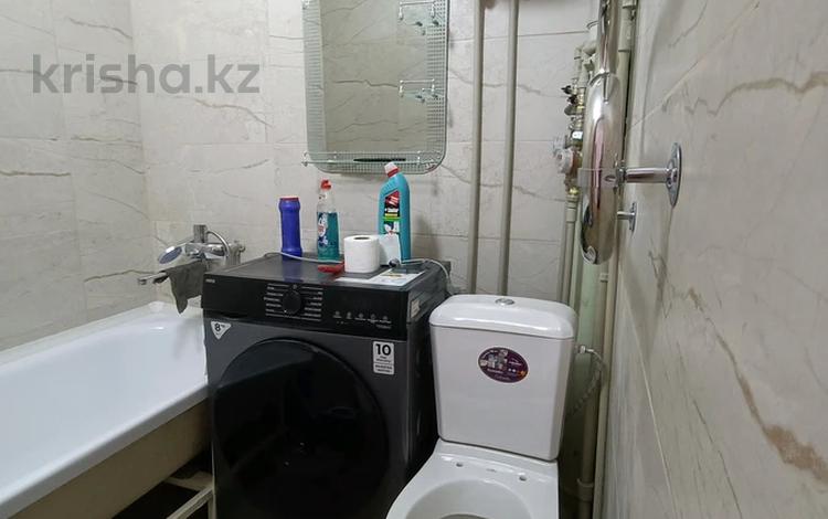 1-комнатная квартира · 31 м² · 2/4 этаж, 1 мкр 33 дом за 17 млн ₸ в Конаеве — фото 2