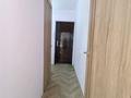 1-комнатная квартира · 31 м² · 2/4 этаж, 1 мкр 33 дом за 17 млн ₸ в Конаеве — фото 2