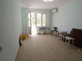 1-комнатная квартира · 31 м² · 2/4 этаж, 1 мкр 33 дом за 17 млн ₸ в Конаеве — фото 4