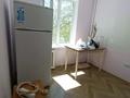 1-комнатная квартира · 31 м² · 2/4 этаж, 1 мкр 33 дом за 17 млн ₸ в Конаеве — фото 6