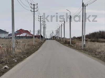 Участок · 17 соток, Учетный квартал 015 за 24 млн ₸ в Караоткеле