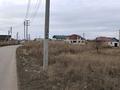 Участок · 17 соток, Учетный квартал 015 за 24 млн ₸ в Караоткеле — фото 4