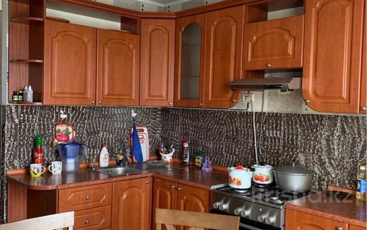 4-комнатная квартира · 85 м² · 5/5 этаж, Мкр 5 за 250 000 ₸ в Конаеве — фото 2
