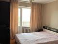 4-комнатная квартира · 85 м² · 5/5 этаж, Мкр 5 за 250 000 ₸ в Конаеве — фото 10