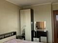 4-комнатная квартира · 85 м² · 5/5 этаж, Мкр 5 за 250 000 ₸ в Конаеве — фото 11