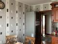 4-комнатная квартира · 85 м² · 5/5 этаж, Мкр 5 за 250 000 ₸ в Конаеве — фото 3