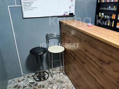 Свободное назначение · 10 м² за 100 000 〒 в Караганде, Казыбек би р-н