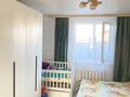 Жеке үй · 4 бөлме · 150 м² · 10 жүзд., Республика 56 — Школы, бағасы: 25 млн ₸ в Хромтау