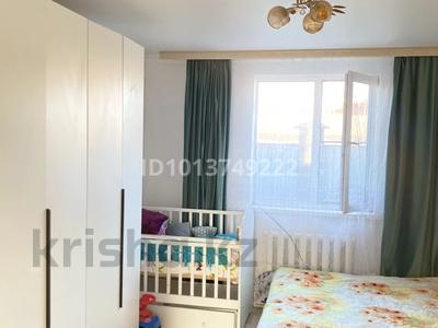 Жеке үй · 4 бөлме · 150 м² · 10 жүзд., Республика 56 — Школы, бағасы: 25 млн ₸ в Хромтау