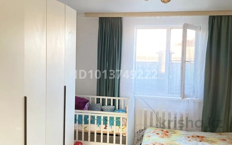 Жеке үй · 4 бөлме · 150 м² · 10 жүзд., Республика 56 — Школы, бағасы: 25 млн ₸ в Хромтау — фото 2