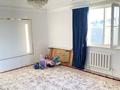 Жеке үй · 4 бөлме · 150 м² · 10 жүзд., Республика 56 — Школы, бағасы: 25 млн ₸ в Хромтау — фото 2