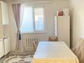 Жеке үй · 4 бөлме · 150 м² · 10 жүзд., Республика 56 — Школы, бағасы: 25 млн ₸ в Хромтау — фото 3
