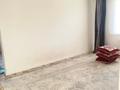 Жеке үй · 4 бөлме · 150 м² · 10 жүзд., Республика 56 — Школы, бағасы: 25 млн ₸ в Хромтау — фото 4