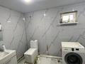 Жеке үй · 4 бөлме · 150 м² · 10 жүзд., Республика 56 — Школы, бағасы: 25 млн ₸ в Хромтау — фото 6