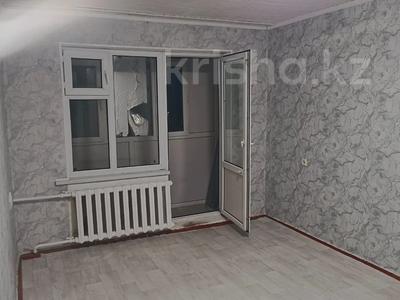 2-бөлмелі пәтер · 45 м² · 5/5 қабат, Самал, бағасы: 14.5 млн ₸ в Талдыкоргане