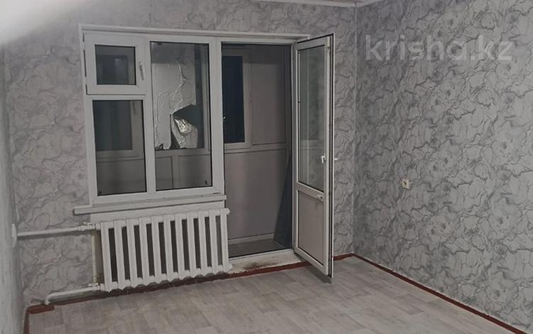 2-бөлмелі пәтер · 45 м² · 5/5 қабат, Самал, бағасы: 14.5 млн ₸ в Талдыкоргане — фото 14