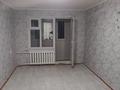 2-бөлмелі пәтер · 45 м² · 5/5 қабат, Самал, бағасы: 14.5 млн ₸ в Талдыкоргане — фото 2