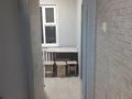 2-бөлмелі пәтер · 45 м² · 5/5 қабат, Самал, бағасы: 14.5 млн ₸ в Талдыкоргане — фото 3