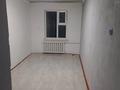 2-бөлмелі пәтер · 45 м² · 5/5 қабат, Самал, бағасы: 14.5 млн ₸ в Талдыкоргане — фото 4