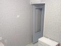 2-бөлмелі пәтер · 45 м² · 5/5 қабат, Самал, бағасы: 14.5 млн ₸ в Талдыкоргане — фото 5