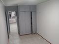 2-бөлмелі пәтер · 45 м² · 5/5 қабат, Самал, бағасы: 14.5 млн ₸ в Талдыкоргане — фото 9