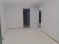 2-бөлмелі пәтер · 45 м² · 5/5 қабат, Самал, бағасы: 14.5 млн ₸ в Талдыкоргане — фото 10
