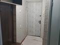 2-бөлмелі пәтер · 45 м² · 5/5 қабат, Самал, бағасы: 14.5 млн ₸ в Талдыкоргане — фото 11