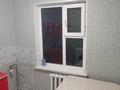 2-бөлмелі пәтер · 45 м² · 5/5 қабат, Самал, бағасы: 14.5 млн ₸ в Талдыкоргане — фото 12