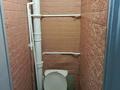 2-бөлмелі пәтер · 45 м² · 5/5 қабат, Самал, бағасы: 14.5 млн ₸ в Талдыкоргане — фото 13