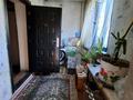 Отдельный дом · 6 комнат · 123.8 м² · 12 сот., Абай Кунанбаев 18 за 65 млн ₸ в Жайнак (Комсомоле) — фото 6
