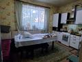 Отдельный дом · 6 комнат · 123.8 м² · 12 сот., Абай Кунанбаев 18 за 65 млн ₸ в Жайнак (Комсомоле) — фото 8