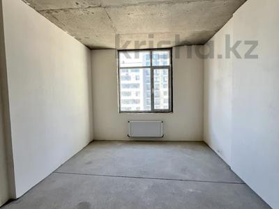 2-комнатная квартира · 43.3 м² · 9/14 этаж, Е-429 14 за 23 млн ₸ в Астане, Нура р-н