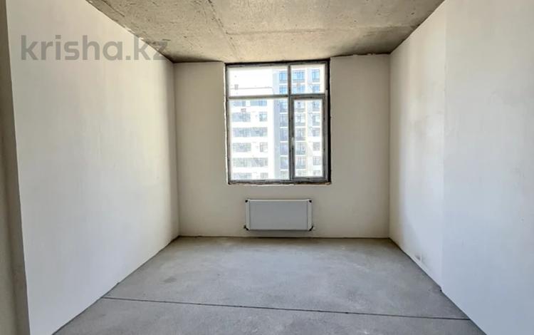 2-комнатная квартира · 43.3 м² · 9/14 этаж, Е-429 14 за 23 млн ₸ в Астане, Нура р-н — фото 2