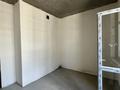 2-комнатная квартира · 43.3 м² · 9/14 этаж, Е-429 14 за 23 млн ₸ в Астане, Нура р-н — фото 10