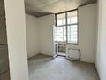 2-комнатная квартира · 43.3 м² · 9/14 этаж, Е-429 14 за 23 млн ₸ в Астане, Нура р-н — фото 11