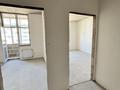 2-комнатная квартира · 43.3 м² · 9/14 этаж, Е-429 14 за 23 млн ₸ в Астане, Нура р-н — фото 14